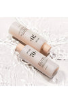 ANUA Rice 70 Glow Milky Toner Mini