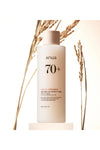 ANUA Rice 70 Glow Milky Toner Mini
