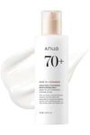 ANUA Rice 70 Intensive Moisturizing Milk (Nemlendirici Toner)