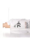 ANUA Rice 70 Intensive Moisturizing Milk (Nemlendirici Toner)