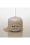 arencia Rice Mucin Glow Serum 30 (Aydınatıcı Serum) 50 g