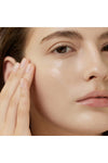 arencia Rice Mucin Glow Serum 30 (Aydınatıcı Serum) 50 g