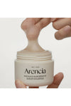 arencia Rice Mucin Glow Serum 30 (Aydınatıcı Serum) 50 g
