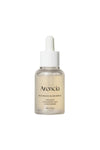 arencia Rice Mucin Glow Serum 30 ml