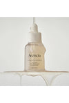 arencia Rice Mucin Glow Serum 30 ml