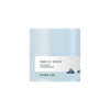Round Lab 1025 Dokdo Cleansing Balm 50 ml