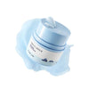 Round Lab 1025 Dokdo Cleansing Balm 50 ml