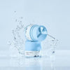 Round Lab 1025 Dokdo Cleansing Balm 50 ml