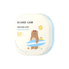 Round Lab Baby Mild Sun Cushion