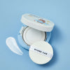 Round Lab Baby Mild Sun Cushion
