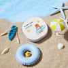 Round Lab Baby Mild Sun Cushion