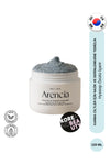 arencia Royal Blue Hyssop Cleanser | Royal Blue Hyssop Yüz Temizleyici Balm 120g