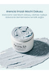 arencia Royal Blue Hyssop Cleanser | Royal Blue Hyssop Yüz Temizleyici Balm 120g