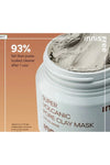 Innisfree S.Volcanic P.Clay (Kil maskesi) Mask 100ml