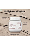 Innisfree S.Volcanic P.Clay (Kil maskesi) Mask 100ml