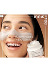 Innisfree S.Volcanic P.Clay (Kil maskesi) Mask 100ml