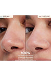 Innisfree S.Volcanic P.Clay (Kil maskesi) Mask 100ml