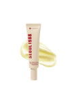 Ksecret Seoul 1988 SEOUL 1988 Eye Cream : Retinal Liposome 4% + Fermented Bean