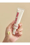 Ksecret Seoul 1988 SEOUL 1988 Eye Cream : Retinal Liposome 4% + Fermented Bean