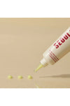 Ksecret Seoul 1988 SEOUL 1988 Eye Cream : Retinal Liposome 4% + Fermented Bean