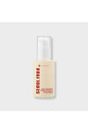 Ksecret Seoul 1988 Seoul 1988 Retinal Serum %2 Ginseng Serum Cilt Yenileyici Ve Kırışıklık Karşıtı
