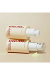 Ksecret Seoul 1988 Seoul 1988 Retinal Serum %2 Ginseng Serum Cilt Yenileyici Ve Kırışıklık Karşıtı