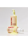 Ksecret Seoul 1988 Seoul 1988 Retinal Serum %2 Ginseng Serum Cilt Yenileyici Ve Kırışıklık Karşıtı