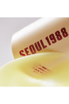 Ksecret Seoul 1988 Seoul 1988 Retinal Serum %2 Ginseng Serum Cilt Yenileyici Ve Kırışıklık Karşıtı