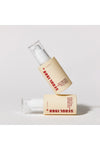 Ksecret Seoul 1988 Seoul 1988 Retinal Serum %2 Ginseng Serum Cilt Yenileyici Ve Kırışıklık Karşıtı