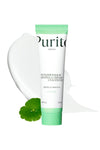 PURITO SEOUL Seoul Wonder Releaf Centella Cream Unscented 50 ml