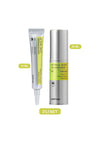 Celimax Set Retinal Shot Tightening Booster 15 ml / Retinol Shot Tightening Serum 30ml