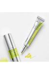 Celimax Set Retinal Shot Tightening Booster 15 ml / Retinol Shot Tightening Serum 30ml