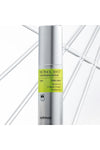 Celimax Set Retinal Shot Tightening Booster 15 ml / Retinol Shot Tightening Serum 30ml