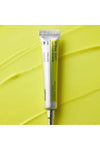 Celimax Set Retinal Shot Tightening Booster 15 ml / Retinol Shot Tightening Serum 30ml