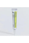 Celimax Set Retinal Shot Tightening Booster 15 ml / Retinol Shot Tightening Serum 30ml