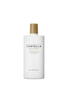 Skin1004 Skin 1004 Madagascar Centella Aır-fıt Suncream Plus Spf50 Pa