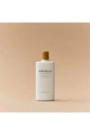 Skin1004 Skin 1004 Madagascar Centella Aır-fıt Suncream Plus Spf50 Pa