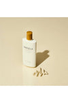 Skin1004 Skin 1004 Madagascar Centella Aır-fıt Suncream Plus Spf50 Pa