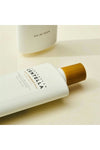 Skin1004 Skin 1004 Madagascar Centella Aır-fıt Suncream Plus Spf50 Pa