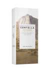 Skin1004 Skin 1004 Madagascar Centella Aır-fıt Suncream Plus Spf50 Pa