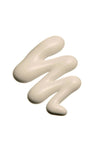Skin1004 Skin 1004 Madagascar Centella Aır-fıt Suncream Plus Spf50 Pa