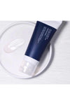 Pyunkang Yul Skin Barrier Profesyonel El Kremi 50 ml
