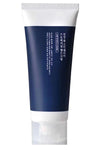 Pyunkang Yul Skin Barrier Profesyonel El Kremi 50 ml