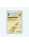 Banobagi Skin Booster Mask Brightening
