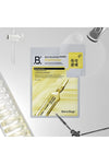 Banobagi Skin Booster Mask Brightening