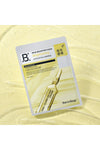 Banobagi Skin Booster Mask Brightening