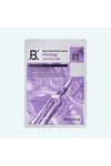 Banobagi Skin Booster Mask Firming