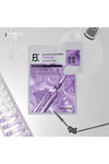 Banobagi Skin Booster Mask Firming