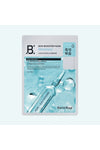 Banobagi Skin Booster Mask Moisture