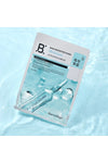 Banobagi Skin Booster Mask Moisture